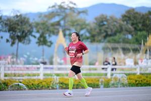 BIB: 
                            <button type="button" onclick="openModal(27834009)" class="btn btn-primary btn-sm float-right btn-popup" data-toggle="modal" data-target=".modal-high-quality">
                        <i class="fas fa-shopping-cart"></i> Add to Cart
                    </button>
                                            <button type="button" onclick="isThisMe(27834009, true)" class="btn btn-success btn-sm float-right btn-popup btn-isme hidden" data-toggle="tooltip" data-placement="bottom" title="นี่คือรูปของคุณใช่ไหม คลิกที่นี่เพื่อเอาเข้าอัลบั้ม">
                        <i class="fas fa-plus"></i> Add to album
                    </button>
                    <button type="button" onclick="isThisMe(27834009, false)" class="btn btn-warning btn-sm float-right btn-popup btn-isnotme hidden">
                        <i class="fas fa-ban"></i> Remove from album
                    </button>